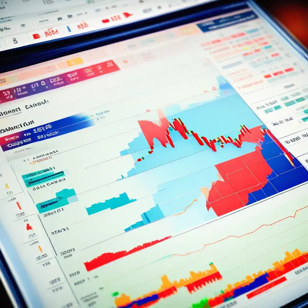 Balanced_Betting_Strategy