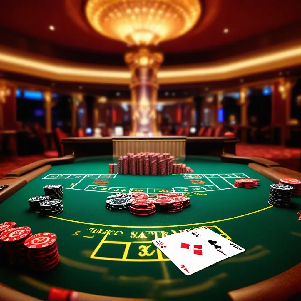 blackjack_advantage_scheme