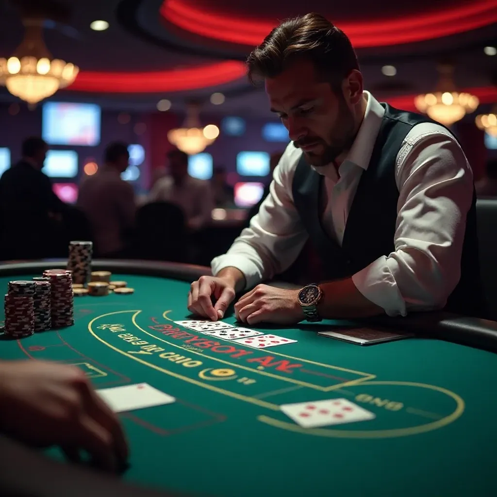 blackjack_masters_hand