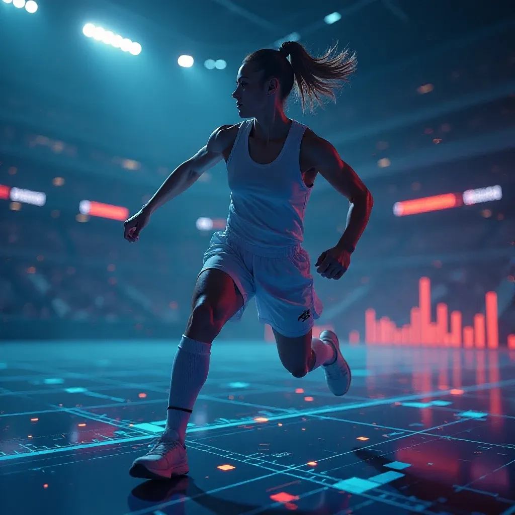 DataDriven_Victory_Forecast