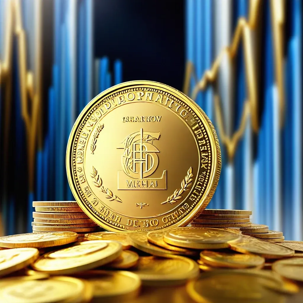 Golden Bet Triumph