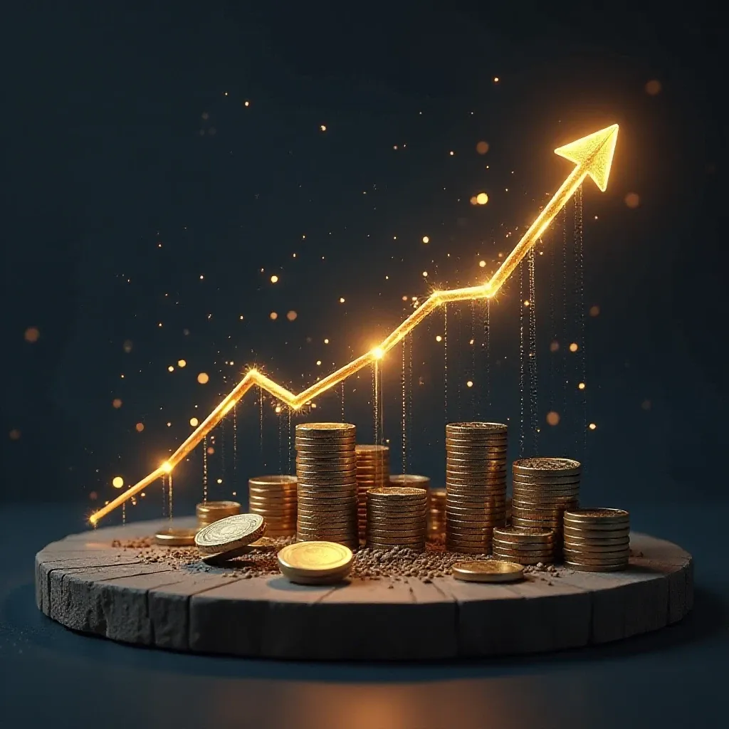 Golden_Investment_Opportunity_Vision