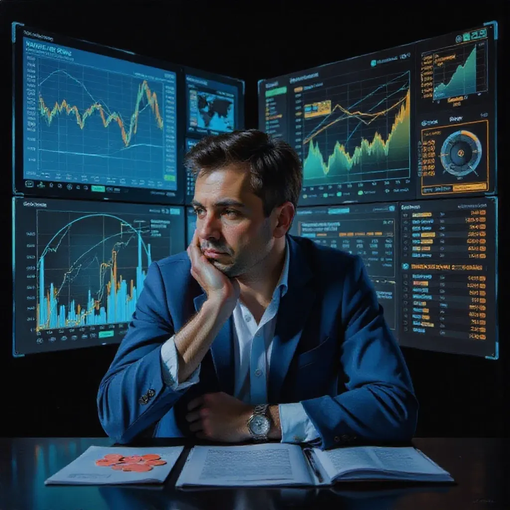 Logic_Gambler_Strategy