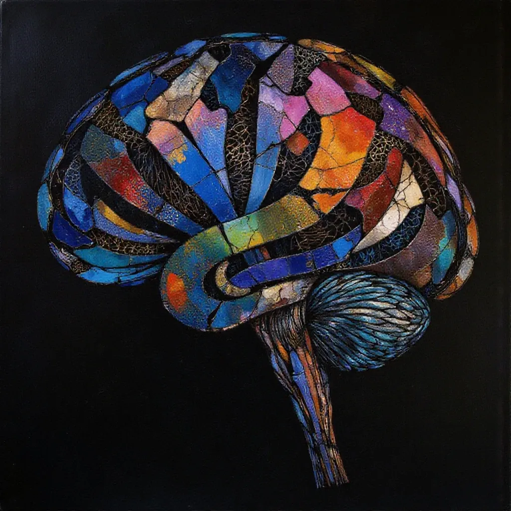 Mind Games Unveiled