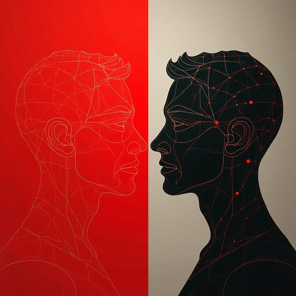 Red_Black_Decision_Art