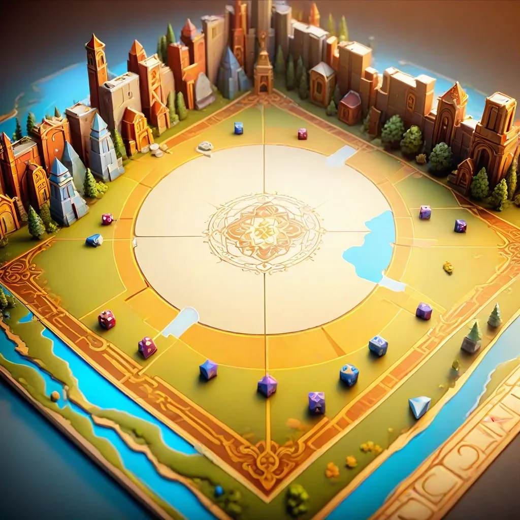 Strategic_Game_Mastery_Flow