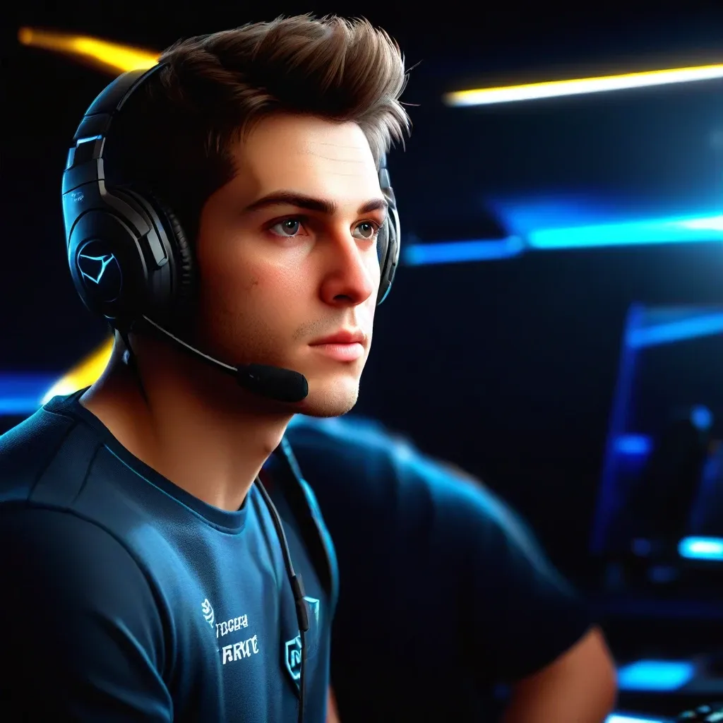 Strategic Simplicity Champion