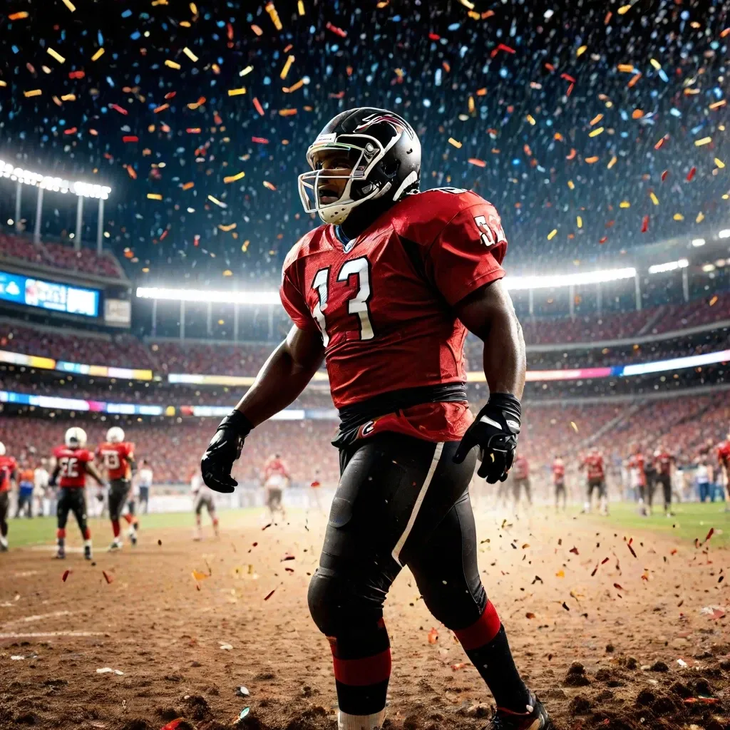 Underdog_Victory_Moment