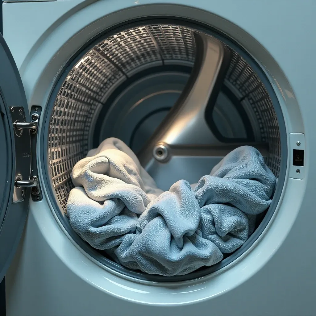 Washer_Woes_And_Fixes