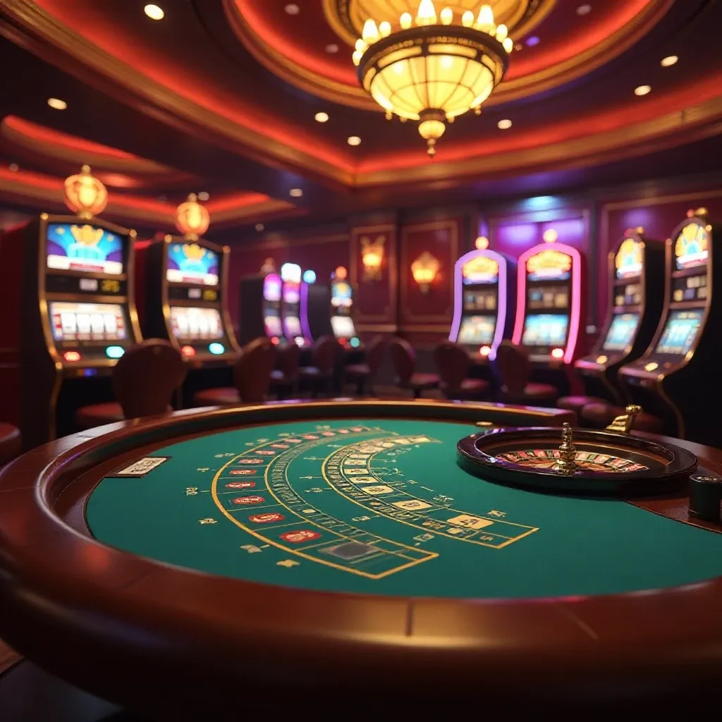 Casino_Royale_Vegas_Nights