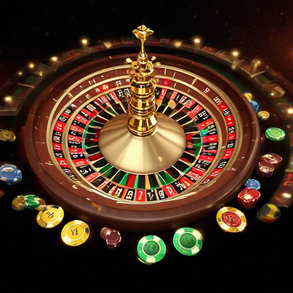 Virtual_Vegas_Aussie