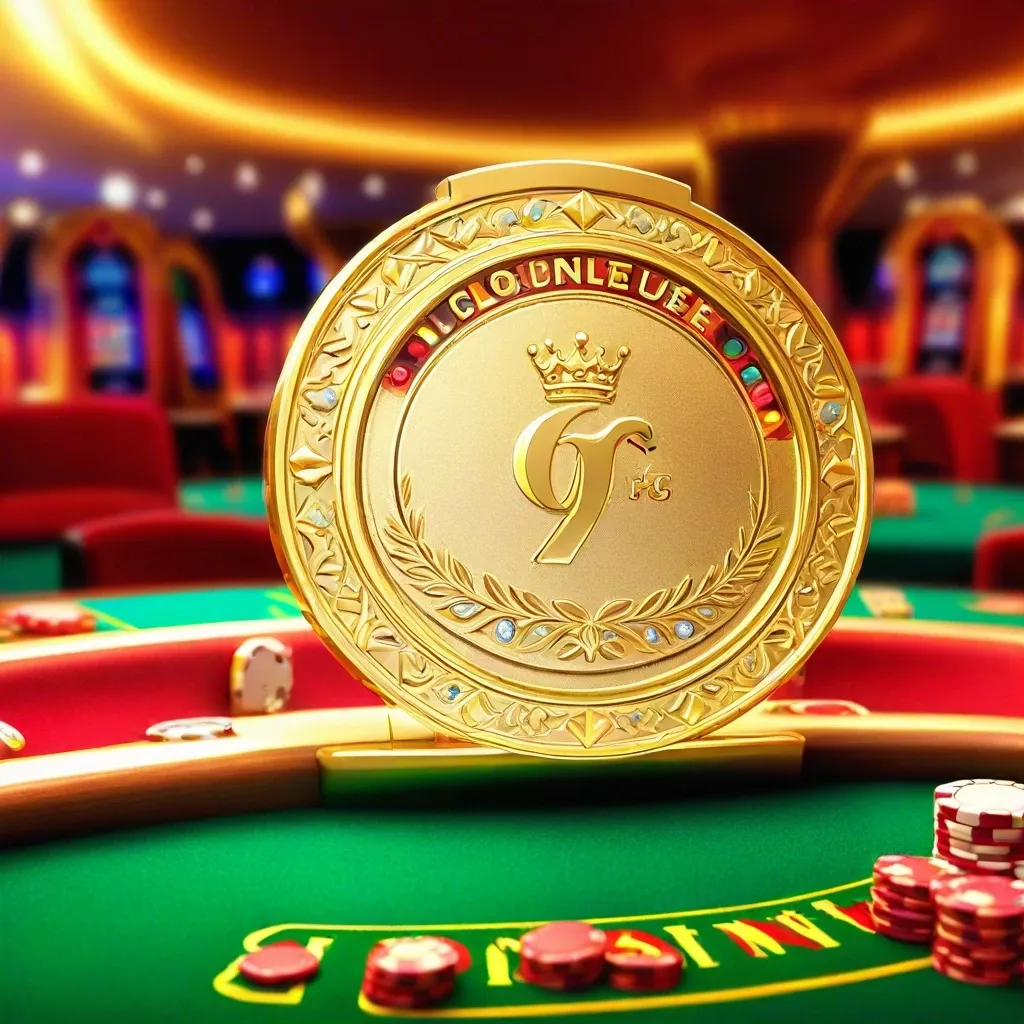 virtual_vegas_golden